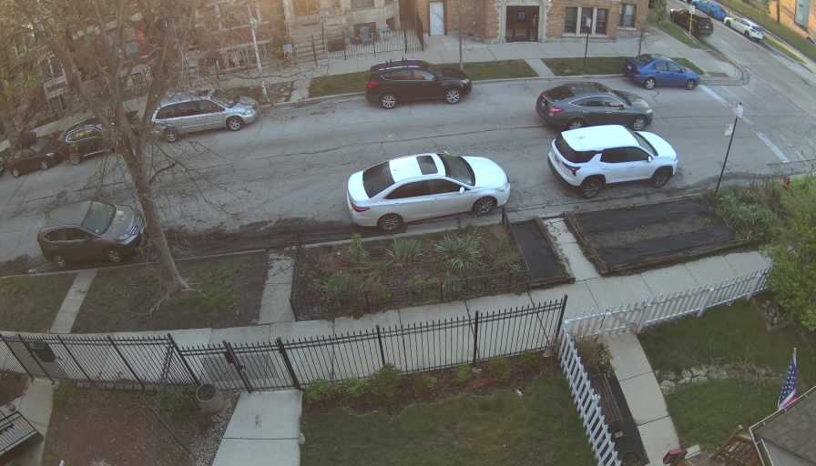 Reolink Camera Two_01_Reolink Home Hub One_20260417065320.jpg